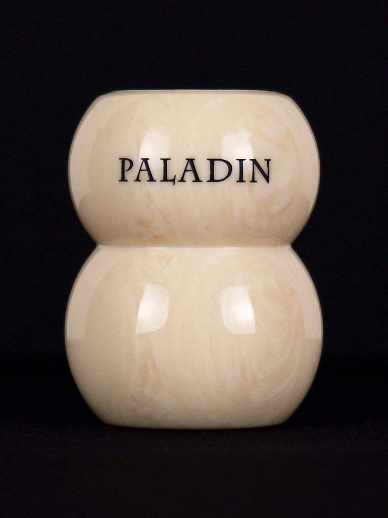 Sumo 24 mm Ivory