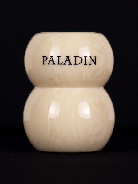Sumo 24 mm Ivory