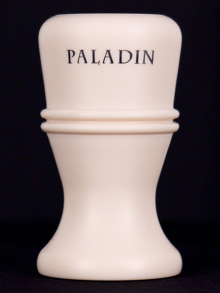 28 mm Polo satin somerset