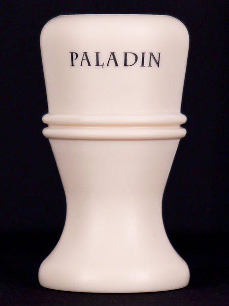28 mm Polo satin somerset