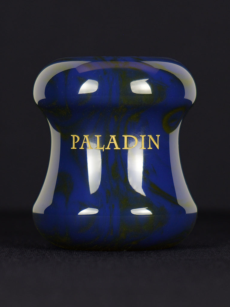 Moe 26 mm  Lapis Lazuli