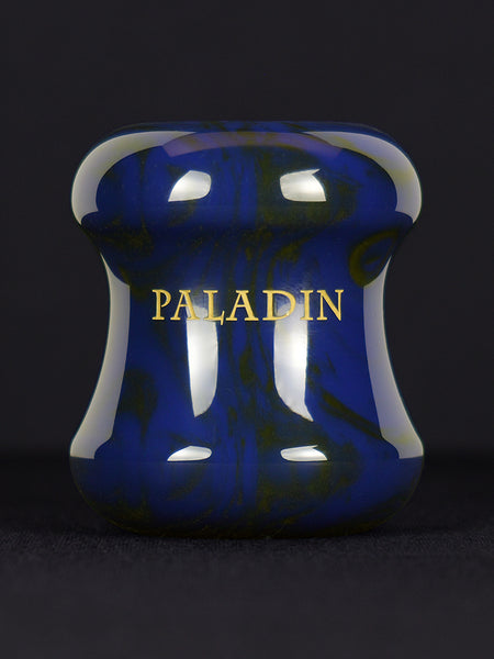Moe 26 mm  Lapis Lazuli