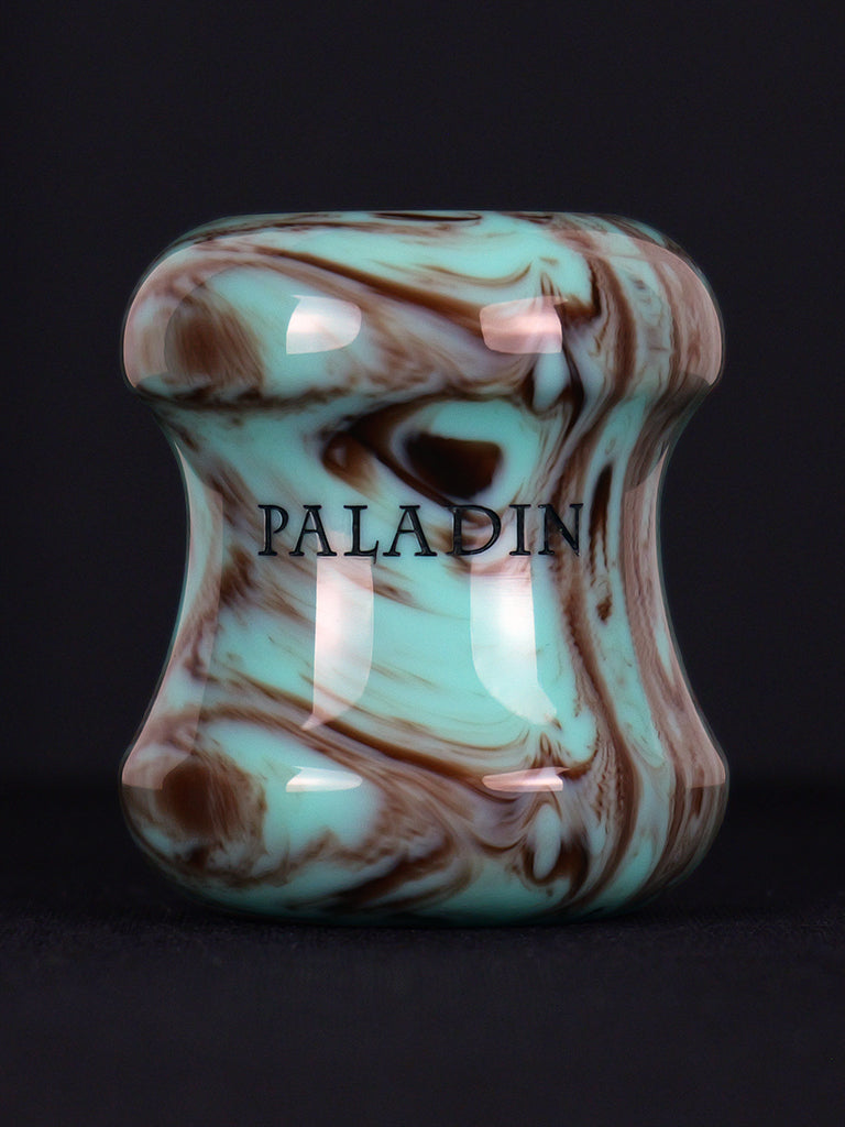 Moe 26 mm Turquoise