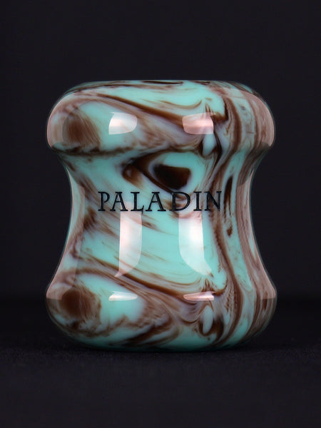 Moe 26 mm Turquoise
