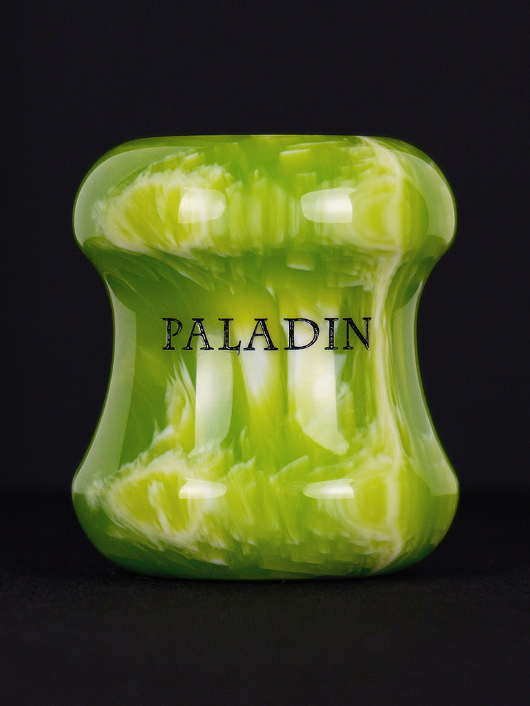 Moe 26 mm Lime
