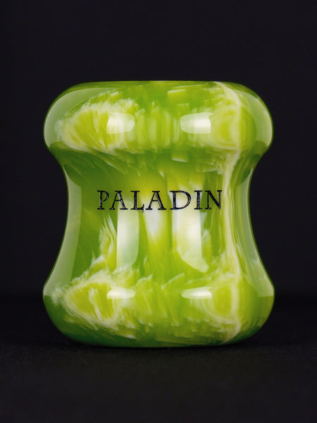 Moe 26 mm Lime