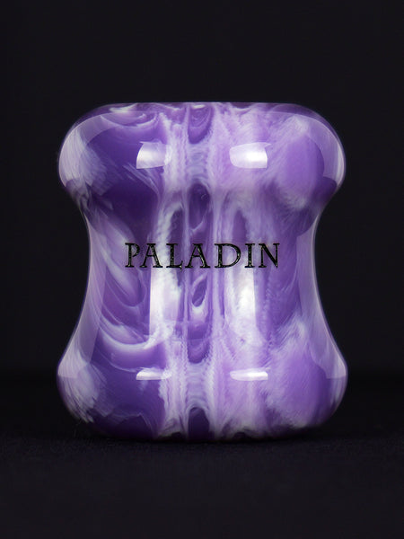 Moe 26 mm  Lavender