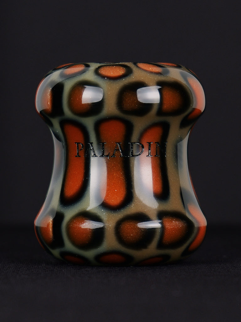 Moe 26 mm Tigris Perla