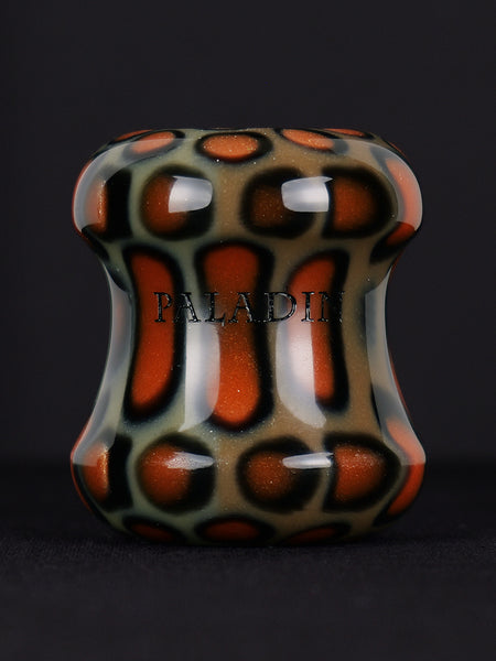 Moe 26 mm Tigris Perla