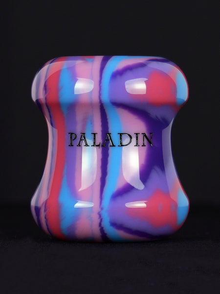 Moe 26 mm Purple Haze