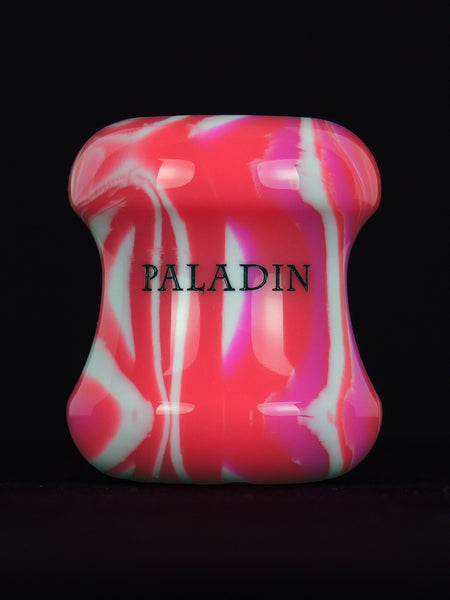 Moe 26 mm Shagadelic