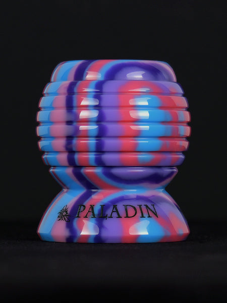 Beehive 26 mm Purple Haze