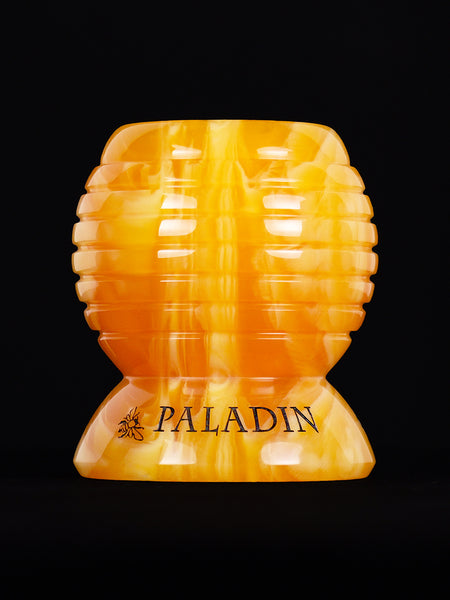 Beehive 26 mm Lemon Drop