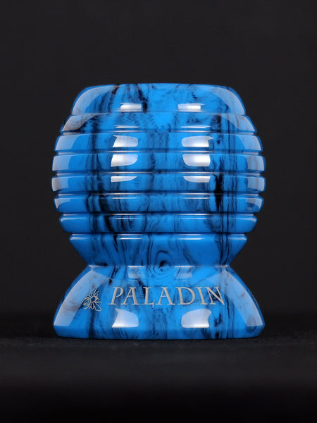 Beehive 26 mm Cobalt