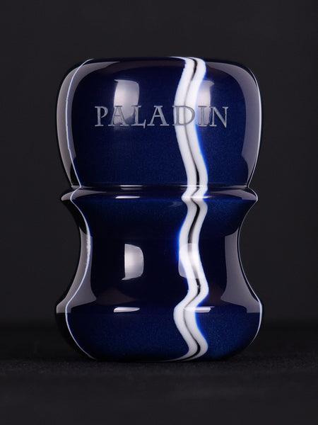 PK-47 28 mm PR Blue