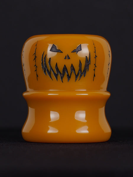 2021  Dark Holler Jack  28mm Butterscotch