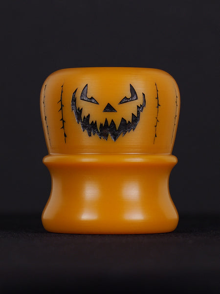 2023 Falstaff 26 mm Satin Butterscotch Dark Holler Jack