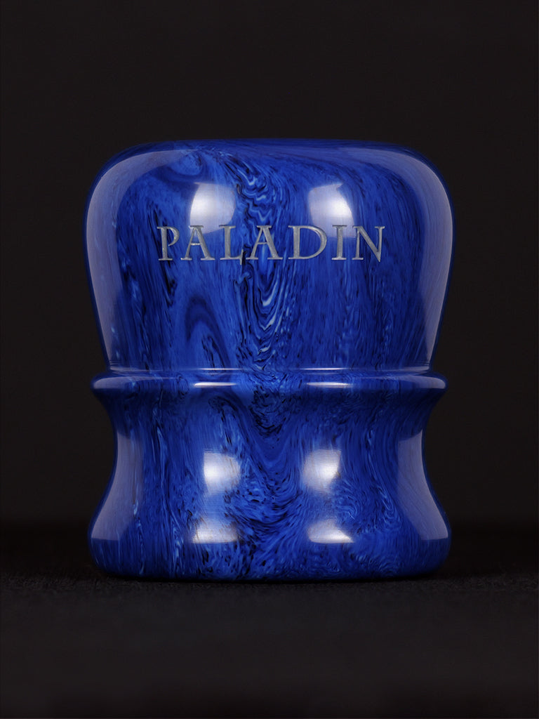 Falstaff 28mm Juma Blue Lagoon