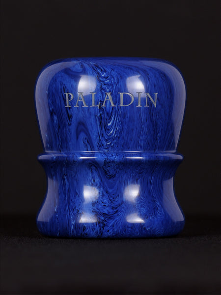 Falstaff 28mm Juma Blue Lagoon