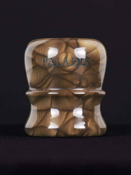 Falstaff 26 mm Juma Marshland