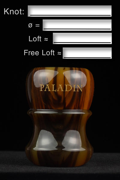 PK-47 26 mm Tortoise