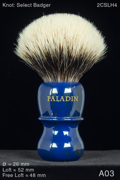 A03