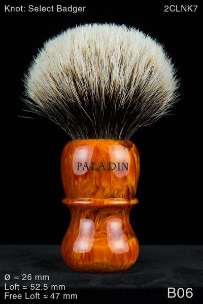 B06