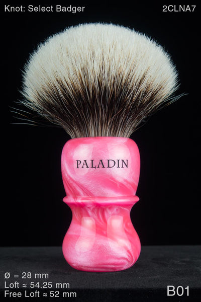 Test Chief 28 mm Bazooka Auction NOT FOR SALE