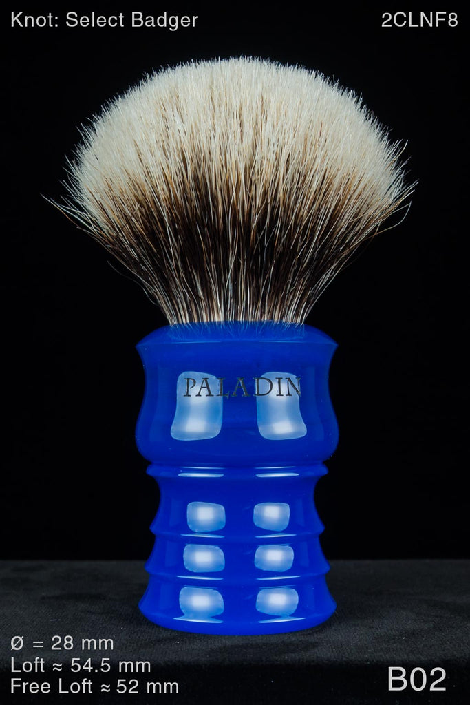 B02