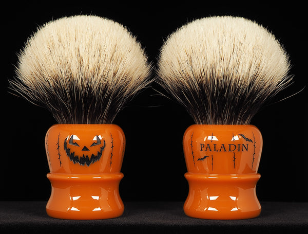 2018 Dark Holler Jack 26 mm Special Edition