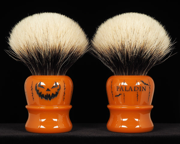 2018 Dark Holler Jack 28 mm Special Edition