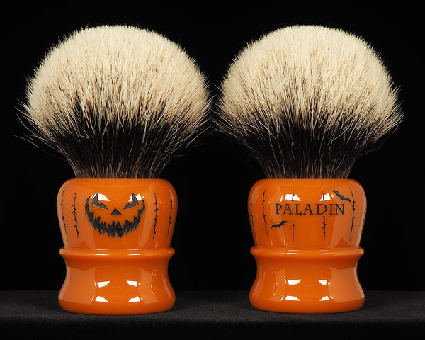 2018 Dark Holler Jack 30 mm Special Edition